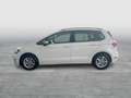 Volkswagen Golf Sportsvan Comfortline TSI Blanc - thumbnail 2