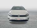 Volkswagen Golf Sportsvan Comfortline TSI Blanc - thumbnail 6