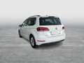 Volkswagen Golf Sportsvan Comfortline TSI Blanc - thumbnail 3