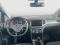 Volkswagen Golf Sportsvan Comfortline TSI Blanc - thumbnail 9