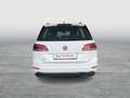 Volkswagen Golf Sportsvan Comfortline TSI Blanc - thumbnail 4