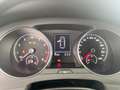 Volkswagen Golf Sportsvan Comfortline TSI Blanc - thumbnail 8