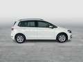 Volkswagen Golf Sportsvan Comfortline TSI Blanc - thumbnail 5