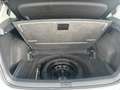 Volkswagen Golf Sportsvan Comfortline TSI Blanc - thumbnail 13