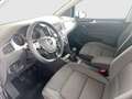 Volkswagen Golf Sportsvan Comfortline TSI Blanc - thumbnail 7