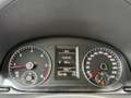 Volkswagen Caddy MAXI 1.6TDI 102pk Autom. L2 Navi Airco Cruise Brun - thumbnail 14