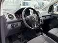 Volkswagen Caddy MAXI 1.6TDI 102pk Autom. L2 Navi Airco Cruise Brun - thumbnail 2