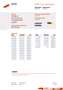 Volkswagen Caddy MAXI 1.6TDI 102pk Autom. L2 Navi Airco Cruise Brun - thumbnail 27