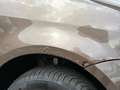 Volkswagen Caddy MAXI 1.6TDI 102pk Autom. L2 Navi Airco Cruise Brun - thumbnail 25
