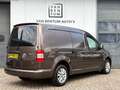 Volkswagen Caddy MAXI 1.6TDI 102pk Autom. L2 Navi Airco Cruise Brun - thumbnail 7
