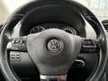Volkswagen Caddy MAXI 1.6TDI 102pk Autom. L2 Navi Airco Cruise Brun - thumbnail 13