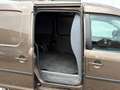 Volkswagen Caddy MAXI 1.6TDI 102pk Autom. L2 Navi Airco Cruise Brun - thumbnail 24