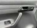 Volkswagen Caddy MAXI 1.6TDI 102pk Autom. L2 Navi Airco Cruise Brun - thumbnail 20