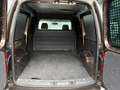 Volkswagen Caddy MAXI 1.6TDI 102pk Autom. L2 Navi Airco Cruise Brun - thumbnail 23