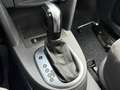 Volkswagen Caddy MAXI 1.6TDI 102pk Autom. L2 Navi Airco Cruise Brun - thumbnail 19