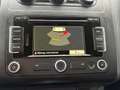 Volkswagen Caddy MAXI 1.6TDI 102pk Autom. L2 Navi Airco Cruise Brun - thumbnail 17