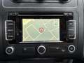 Volkswagen Caddy MAXI 1.6TDI 102pk Autom. L2 Navi Airco Cruise Brun - thumbnail 18