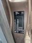 Volkswagen Caddy MAXI 1.6TDI 102pk Autom. L2 Navi Airco Cruise Brun - thumbnail 26