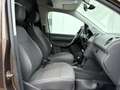 Volkswagen Caddy MAXI 1.6TDI 102pk Autom. L2 Navi Airco Cruise Brun - thumbnail 11