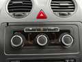 Volkswagen Caddy MAXI 1.6TDI 102pk Autom. L2 Navi Airco Cruise Brun - thumbnail 16