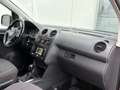 Volkswagen Caddy MAXI 1.6TDI 102pk Autom. L2 Navi Airco Cruise Brun - thumbnail 12