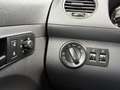 Volkswagen Caddy MAXI 1.6TDI 102pk Autom. L2 Navi Airco Cruise Brun - thumbnail 21