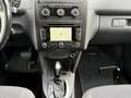 Volkswagen Caddy MAXI 1.6TDI 102pk Autom. L2 Navi Airco Cruise Brun - thumbnail 15