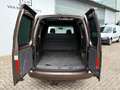 Volkswagen Caddy MAXI 1.6TDI 102pk Autom. L2 Navi Airco Cruise Brun - thumbnail 22