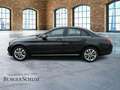 Mercedes-Benz C 220 d SpurH SpurW PDC SHZ Navi LED KeyLess SD Grey - thumbnail 8