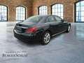 Mercedes-Benz C 220 d SpurH SpurW PDC SHZ Navi LED KeyLess SD Grey - thumbnail 5