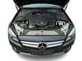 Mercedes-Benz C 220 d SpurH SpurW PDC SHZ Navi LED KeyLess SD Grey - thumbnail 10
