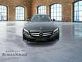 Mercedes-Benz C 220 d SpurH SpurW PDC SHZ Navi LED KeyLess SD Grey - thumbnail 2