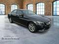 Mercedes-Benz C 220 d SpurH SpurW PDC SHZ Navi LED KeyLess SD Grey - thumbnail 3
