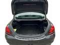 Mercedes-Benz C 220 d SpurH SpurW PDC SHZ Navi LED KeyLess SD Grey - thumbnail 11