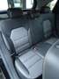Mercedes-Benz B 200 B-Klasse 200 d 4Matic Urban Style Edition Schwarz - thumbnail 20