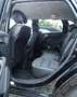 Mercedes-Benz B 200 B-Klasse 200 d 4Matic Urban Style Edition Schwarz - thumbnail 19