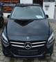 Mercedes-Benz B 200 B-Klasse 200 d 4Matic Urban Style Edition Schwarz - thumbnail 4