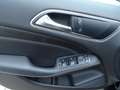 Mercedes-Benz B 200 B-Klasse 200 d 4Matic Urban Style Edition Schwarz - thumbnail 17