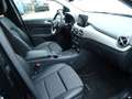 Mercedes-Benz B 200 B-Klasse 200 d 4Matic Urban Style Edition Schwarz - thumbnail 23