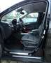 Mercedes-Benz B 200 B-Klasse 200 d 4Matic Urban Style Edition Schwarz - thumbnail 15