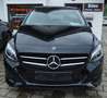 Mercedes-Benz B 200 B-Klasse 200 d 4Matic Urban Style Edition Schwarz - thumbnail 2