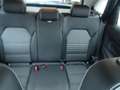 Mercedes-Benz B 200 B-Klasse 200 d 4Matic Urban Style Edition Schwarz - thumbnail 24