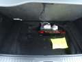Mercedes-Benz B 200 B-Klasse 200 d 4Matic Urban Style Edition Schwarz - thumbnail 11