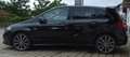 Mercedes-Benz B 200 B-Klasse 200 d 4Matic Urban Style Edition Schwarz - thumbnail 5