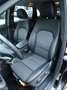 Mercedes-Benz B 200 B-Klasse 200 d 4Matic Urban Style Edition Schwarz - thumbnail 16