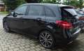 Mercedes-Benz B 200 B-Klasse 200 d 4Matic Urban Style Edition Schwarz - thumbnail 3