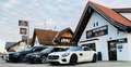 Mercedes-Benz B 200 B-Klasse 200 d 4Matic Urban Style Edition Schwarz - thumbnail 25