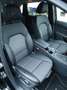 Mercedes-Benz B 200 B-Klasse 200 d 4Matic Urban Style Edition Schwarz - thumbnail 21