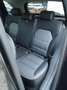 Mercedes-Benz B 200 B-Klasse 200 d 4Matic Urban Style Edition Schwarz - thumbnail 18