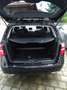 Mercedes-Benz B 200 B-Klasse 200 d 4Matic Urban Style Edition Schwarz - thumbnail 9